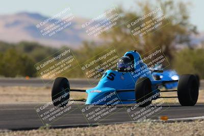 media/Apr-27-2024-Pro Autosports (Sat) [[7eff49a9ee]]/4-Yellow Group/Main Race Set 1/